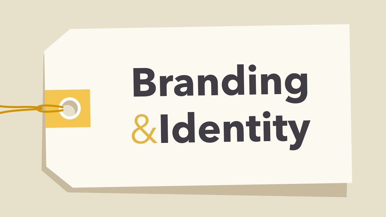 Branding & Graphic Design